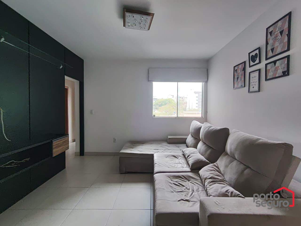 Apartamento para aluguel no Manoel Valinhas: Apartamento para alugar, Manoel Valinhas - Divinópolis/MG
