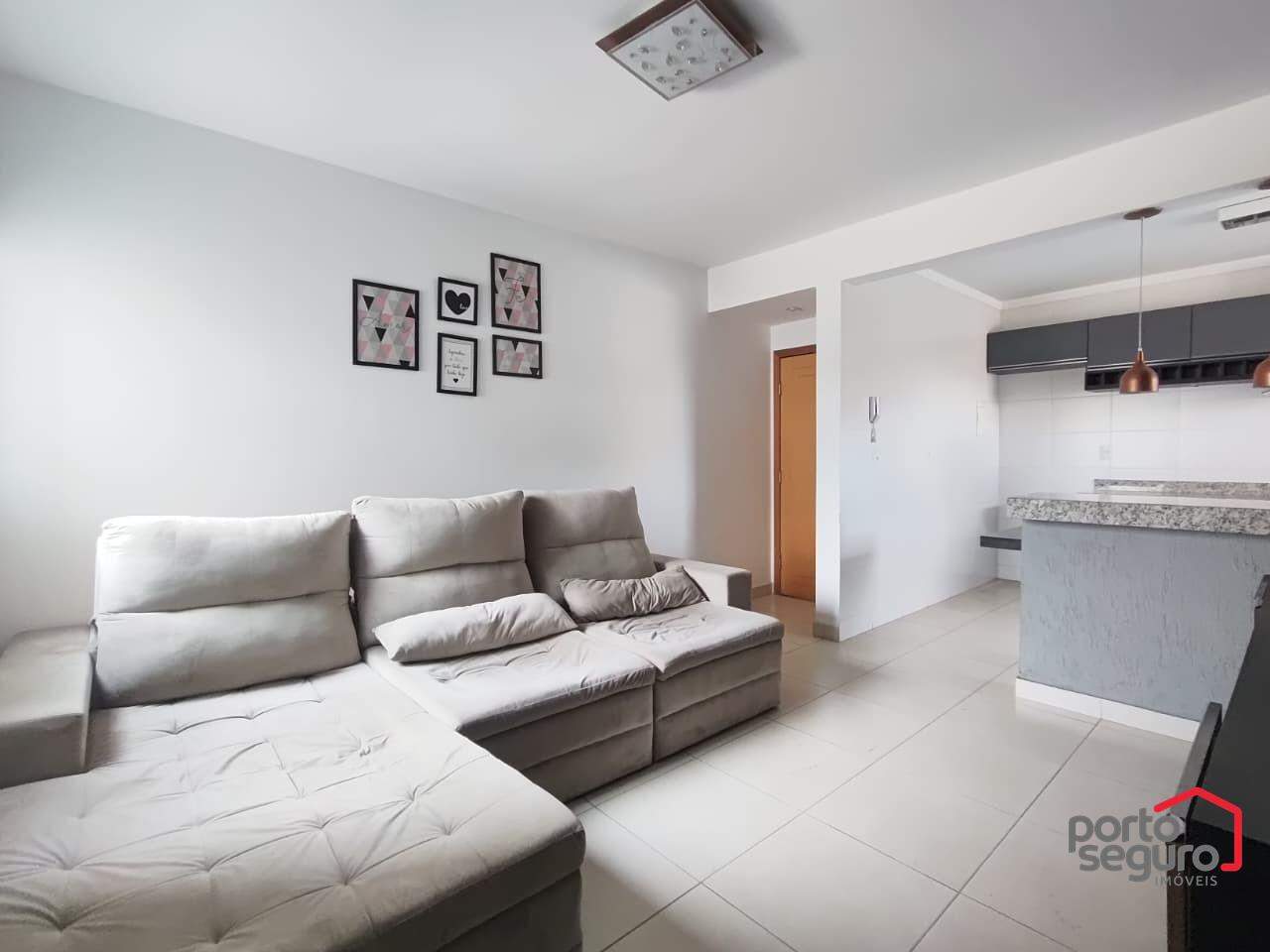 Apartamento para aluguel no Manoel Valinhas: Apartamento para alugar, Manoel Valinhas - Divinópolis/MG