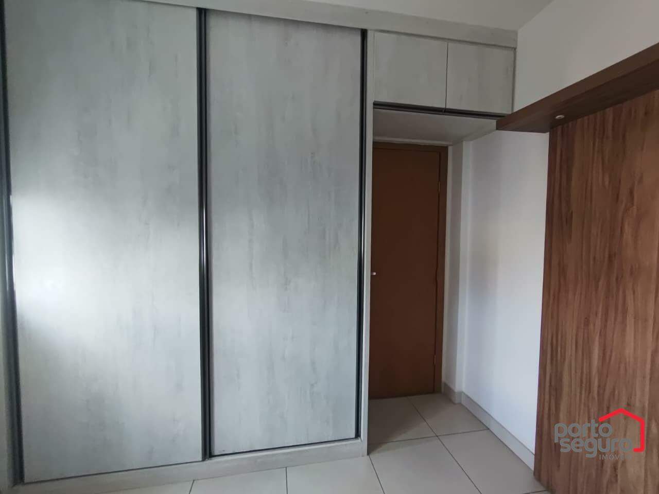 Apartamento para aluguel no Manoel Valinhas: Apartamento para alugar, Manoel Valinhas - Divinópolis/MG