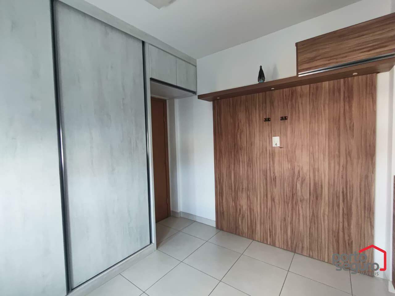 Apartamento para aluguel no Manoel Valinhas: Apartamento para alugar, Manoel Valinhas - Divinópolis/MG