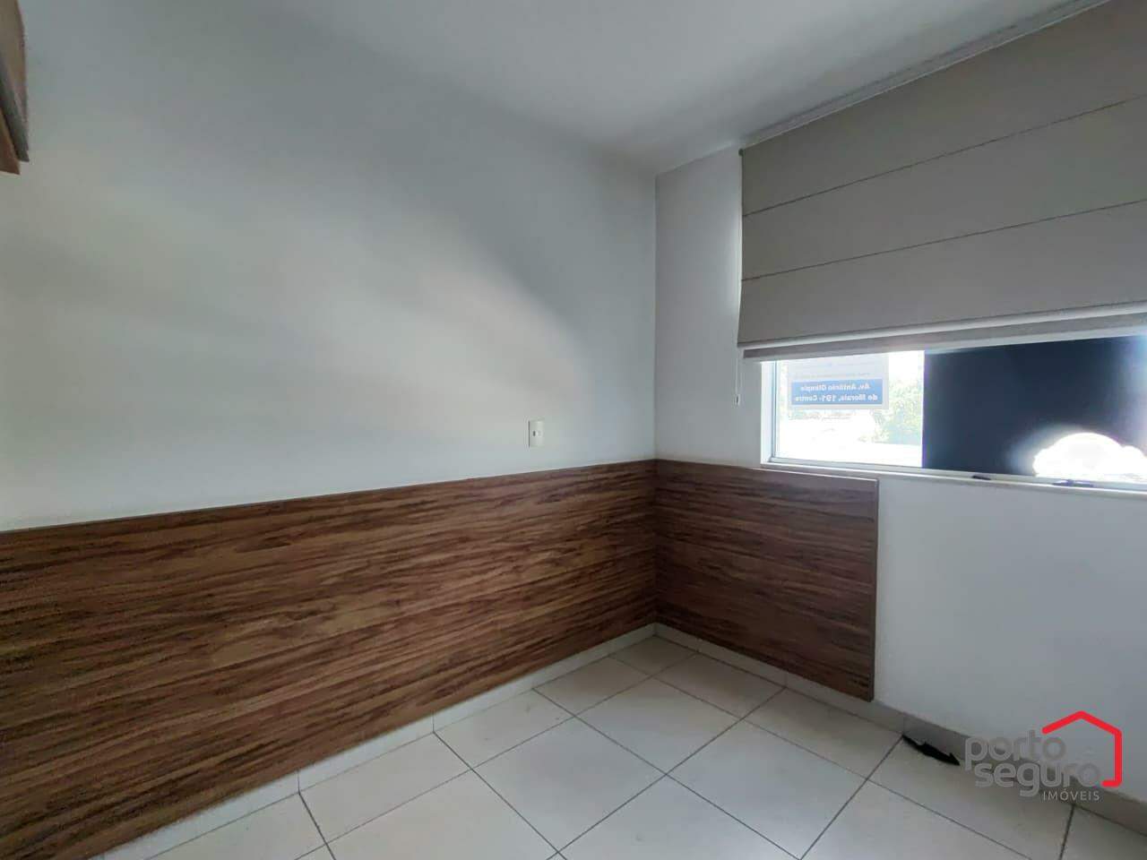 Apartamento para aluguel no Manoel Valinhas: Apartamento para alugar, Manoel Valinhas - Divinópolis/MG