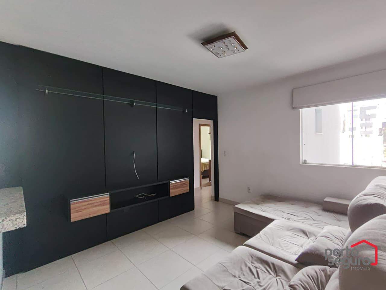 Apartamento para aluguel no Manoel Valinhas: Apartamento para alugar, Manoel Valinhas - Divinópolis/MG