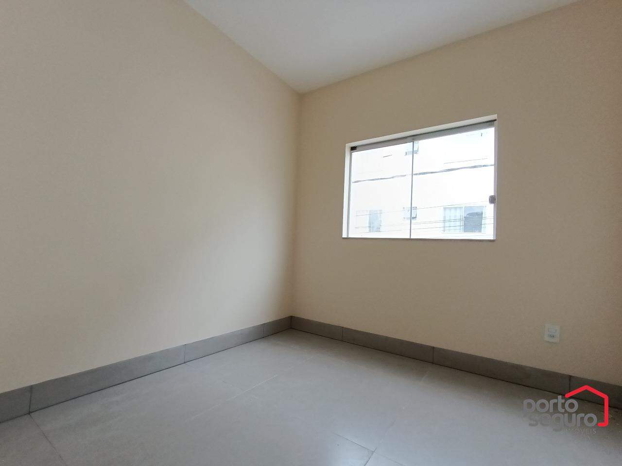 Apartamento à venda no Novo Paraíso: Apartamento à venda, Novo Paraíso - Divinópolis/MG