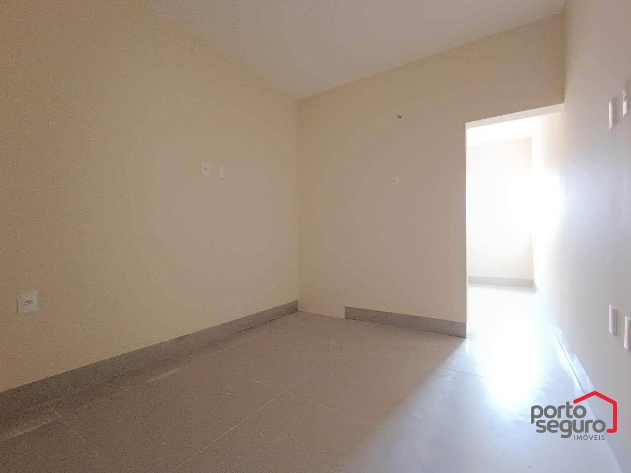 Apartamento à venda no Novo Paraíso: Apartamento à venda, Novo Paraíso - Divinópolis/MG
