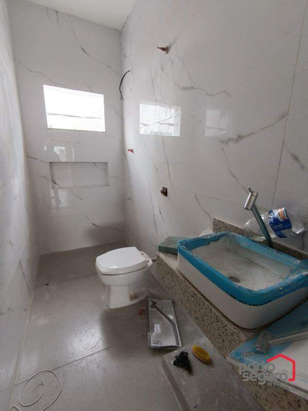 Apartamento à venda no Novo Paraíso: Apartamento à venda, Novo Paraíso - Divinópolis/MG