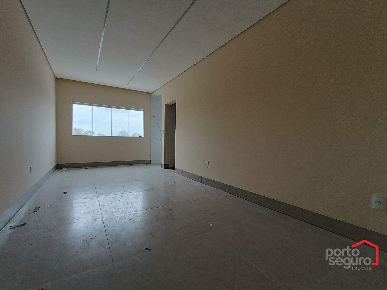 Apartamento à venda no Novo Paraíso: Apartamento à venda, Novo Paraíso - Divinópolis/MG