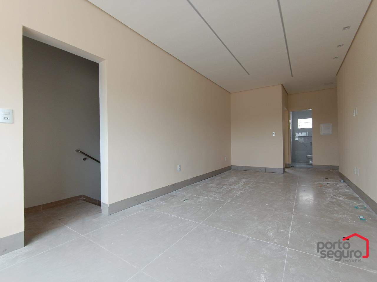 Apartamento à venda no Novo Paraíso: Apartamento à venda, Novo Paraíso - Divinópolis/MG