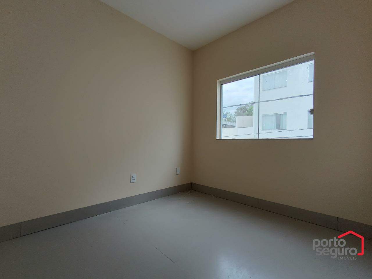 Apartamento à venda no Novo Paraíso: Apartamento à venda, Novo Paraíso - Divinópolis/MG