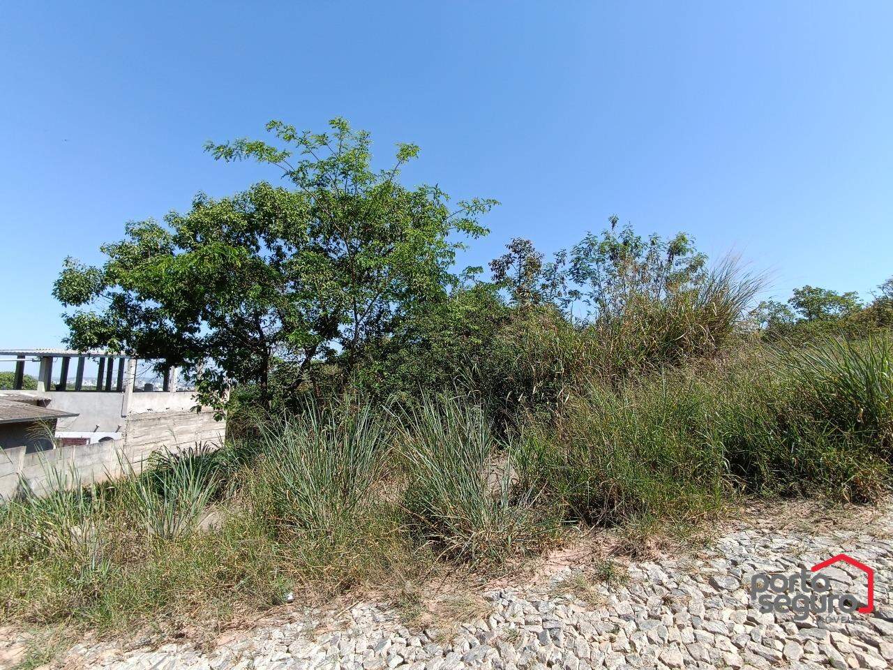 Lote à venda no Grajaú: Lote à venda, Grajaú - Divinópolis/MG