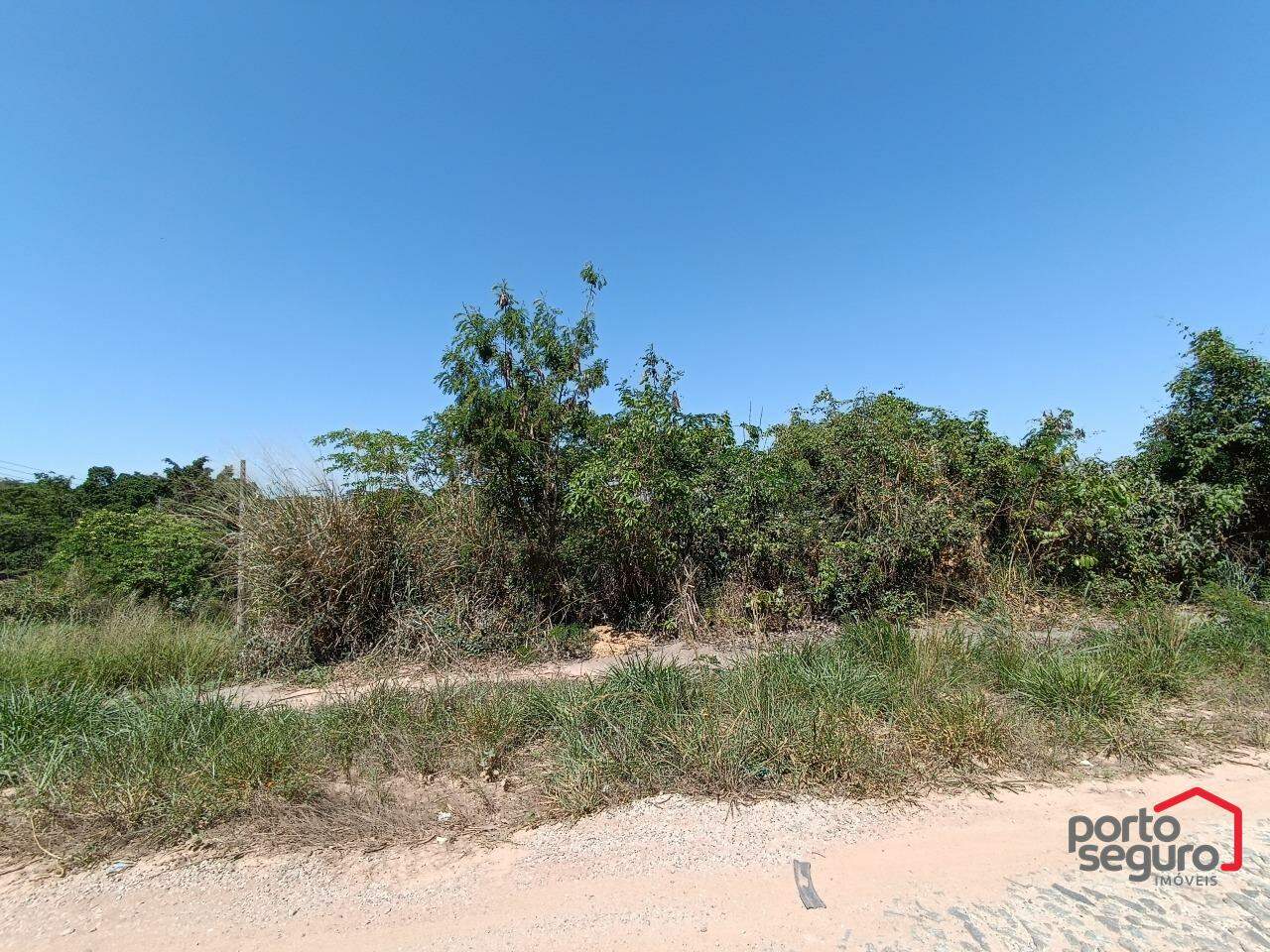 Lote à venda no Grajaú: Lote à venda, Grajaú - Divinópolis/MG
