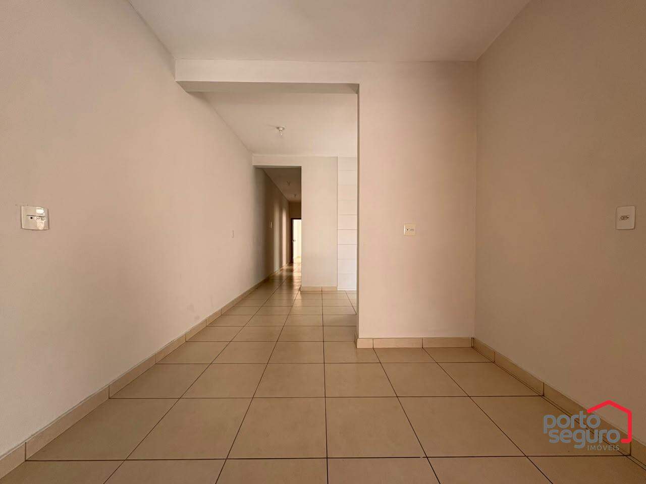 Casa para aluguel no Balneário Rancho Alegre : Casa para alugar, Balneário Rancho Alegre  - Divinópolis/MG