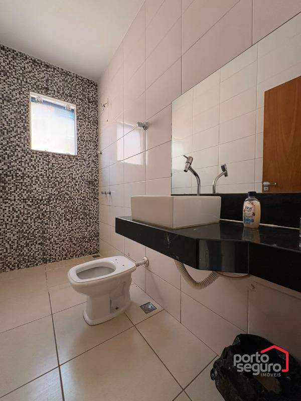 Casa para aluguel no Balneário Rancho Alegre : Casa para alugar, Balneário Rancho Alegre  - Divinópolis/MG