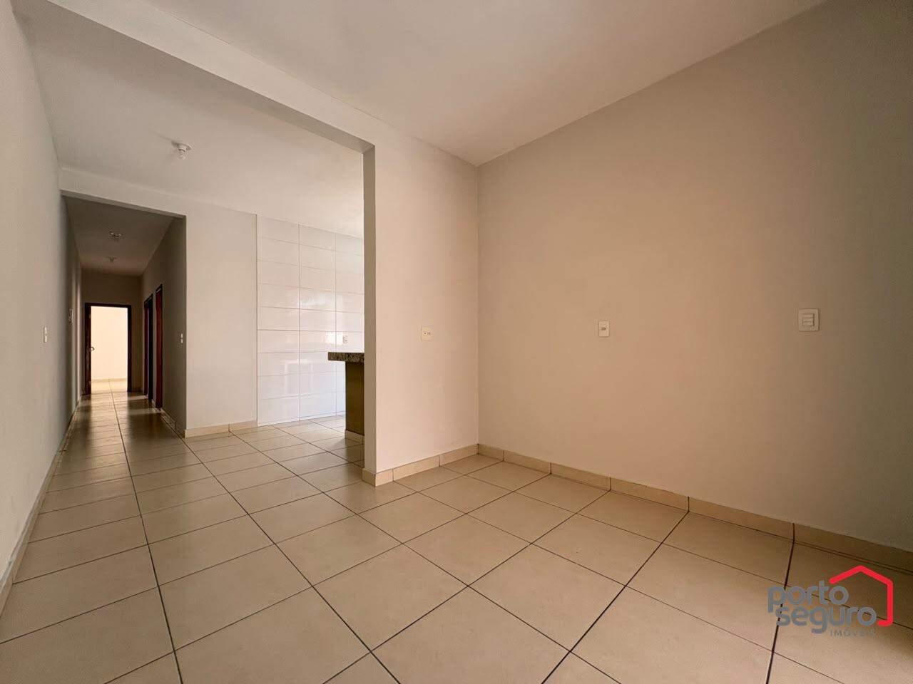 Casa para aluguel no Balneário Rancho Alegre : Casa para alugar, Balneário Rancho Alegre  - Divinópolis/MG