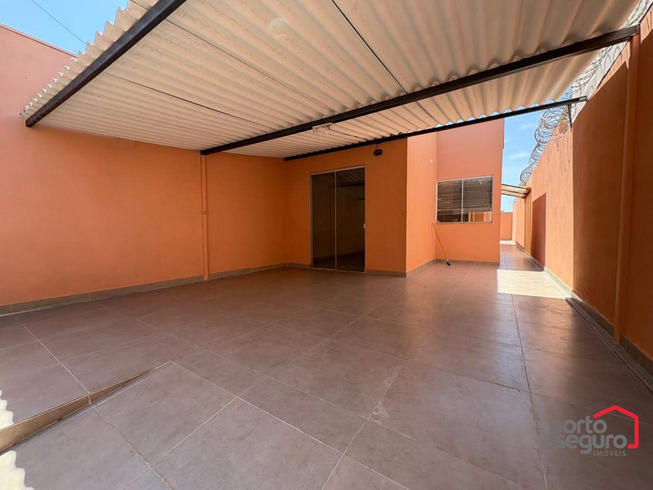 Casa para aluguel no Balneário Rancho Alegre : Casa para alugar, Balneário Rancho Alegre  - Divinópolis/MG