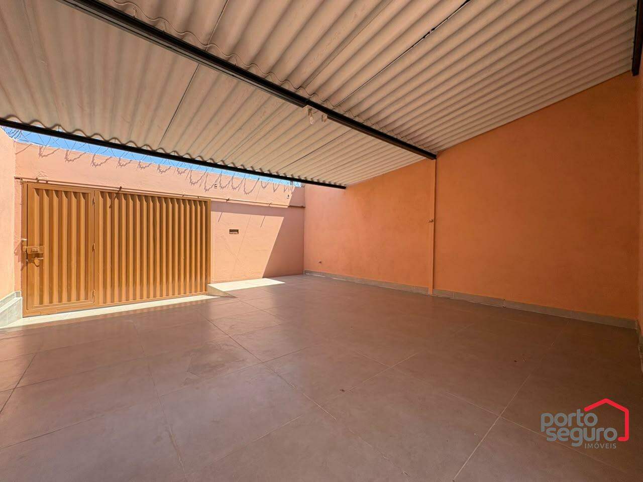 Casa para aluguel no Balneário Rancho Alegre : Casa para alugar, Balneário Rancho Alegre  - Divinópolis/MG