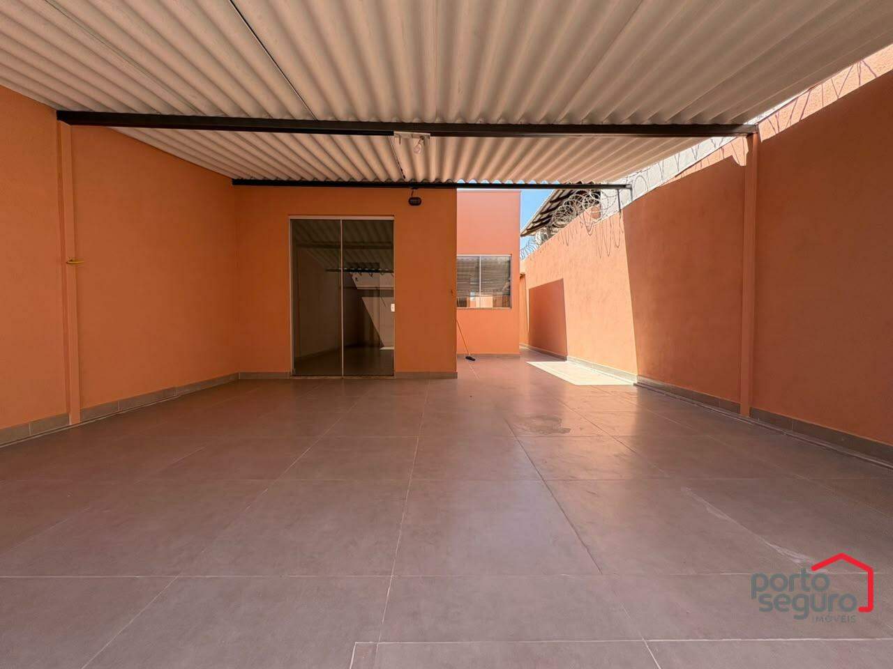 Casa para aluguel no Balneário Rancho Alegre : Casa para alugar, Balneário Rancho Alegre  - Divinópolis/MG
