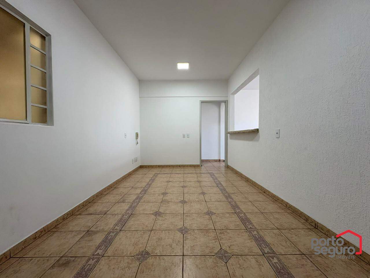 Cobertura para aluguel no Centro: Cobertura para alugar, Centro - Divinópolis/MG