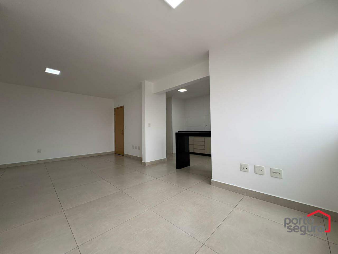 Apartamento para aluguel no Bom Pastor: Apartamento para alugar, Bom Pastor - Divinópolis/MG