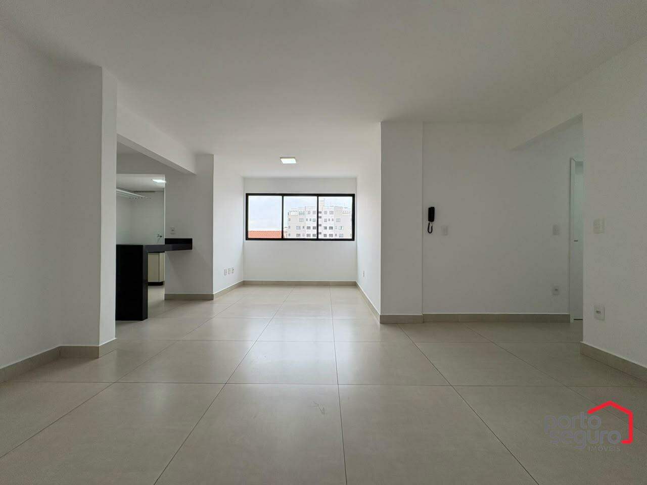 Apartamento para aluguel no Bom Pastor: Apartamento para alugar, Bom Pastor - Divinópolis/MG