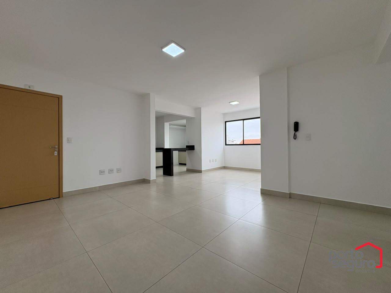 Apartamento para aluguel no Bom Pastor: Apartamento para alugar, Bom Pastor - Divinópolis/MG