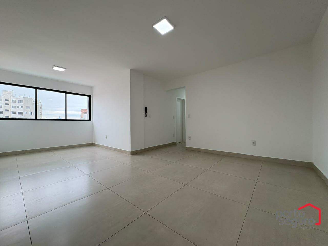 Apartamento para aluguel no Bom Pastor: Apartamento para alugar, Bom Pastor - Divinópolis/MG