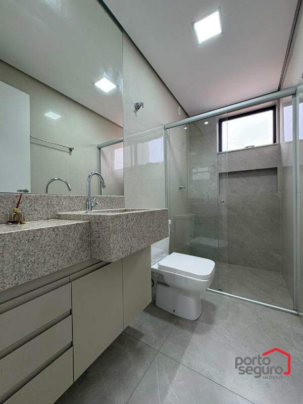 Apartamento para aluguel no Bom Pastor: Apartamento para alugar, Bom Pastor - Divinópolis/MG