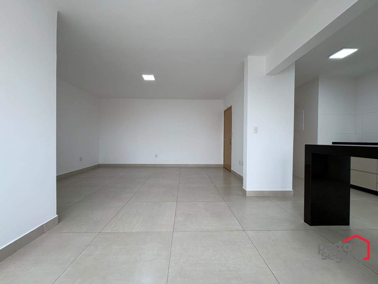 Apartamento para aluguel no Bom Pastor: Apartamento para alugar, Bom Pastor - Divinópolis/MG