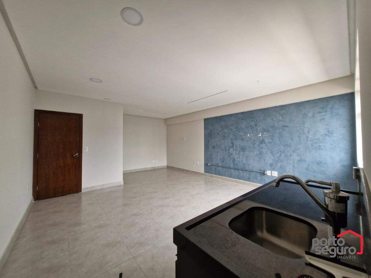 Sala para aluguel no Centro: Sala para alugar, Centro - Divinópolis/MG
