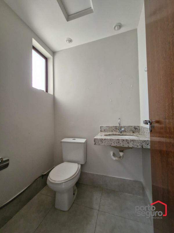 Sala para aluguel no Centro: Sala para alugar, Centro - Divinópolis/MG