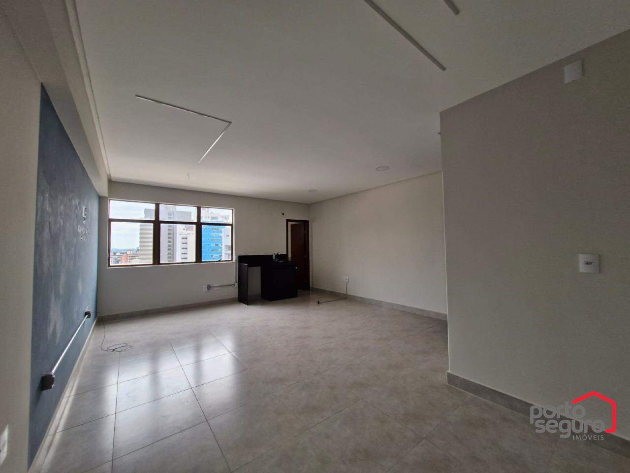 Sala para aluguel no Centro: Sala para alugar, Centro - Divinópolis/MG