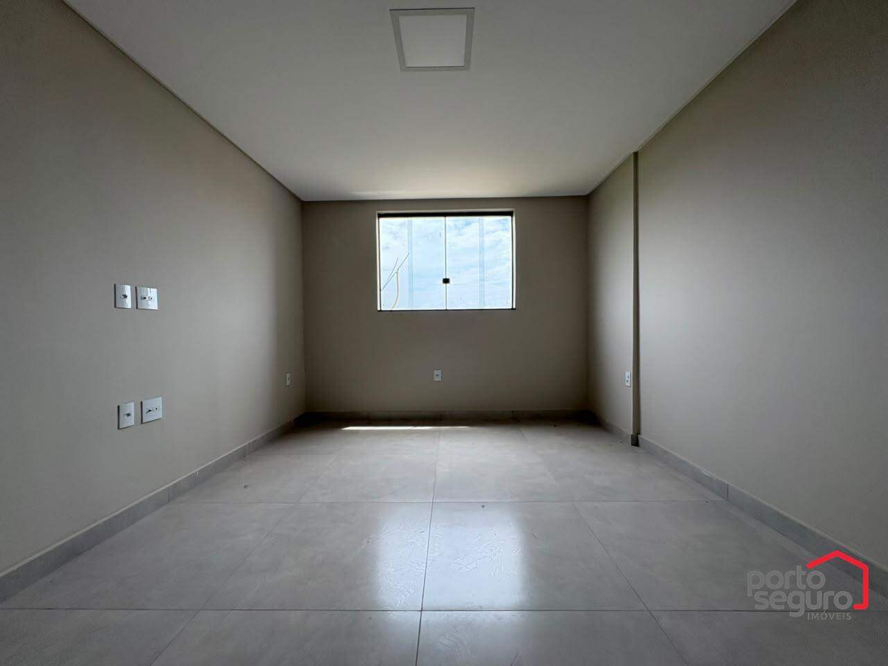 Apartamento para aluguel no Padre Eustáquio: Apartamento para alugar, Padre Eustáquio - Divinópolis/MG