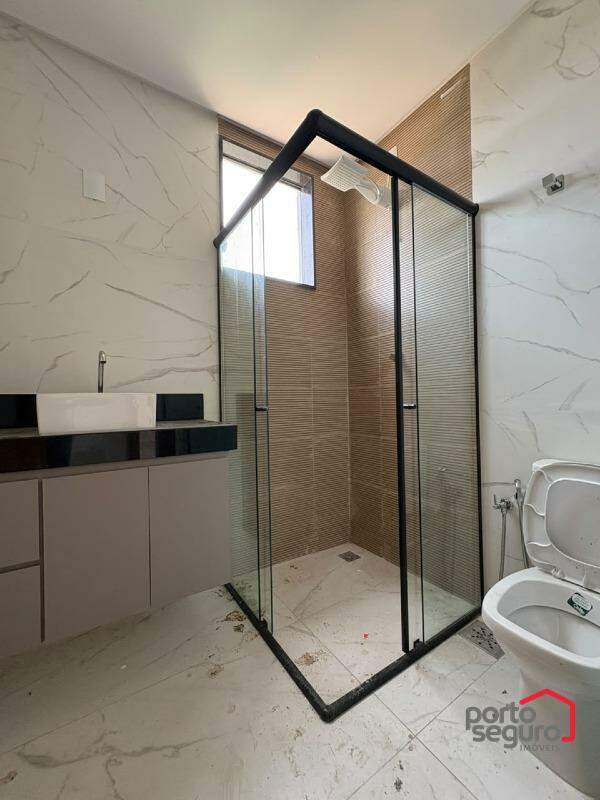 Apartamento para aluguel no Padre Eustáquio: Apartamento para alugar, Padre Eustáquio - Divinópolis/MG