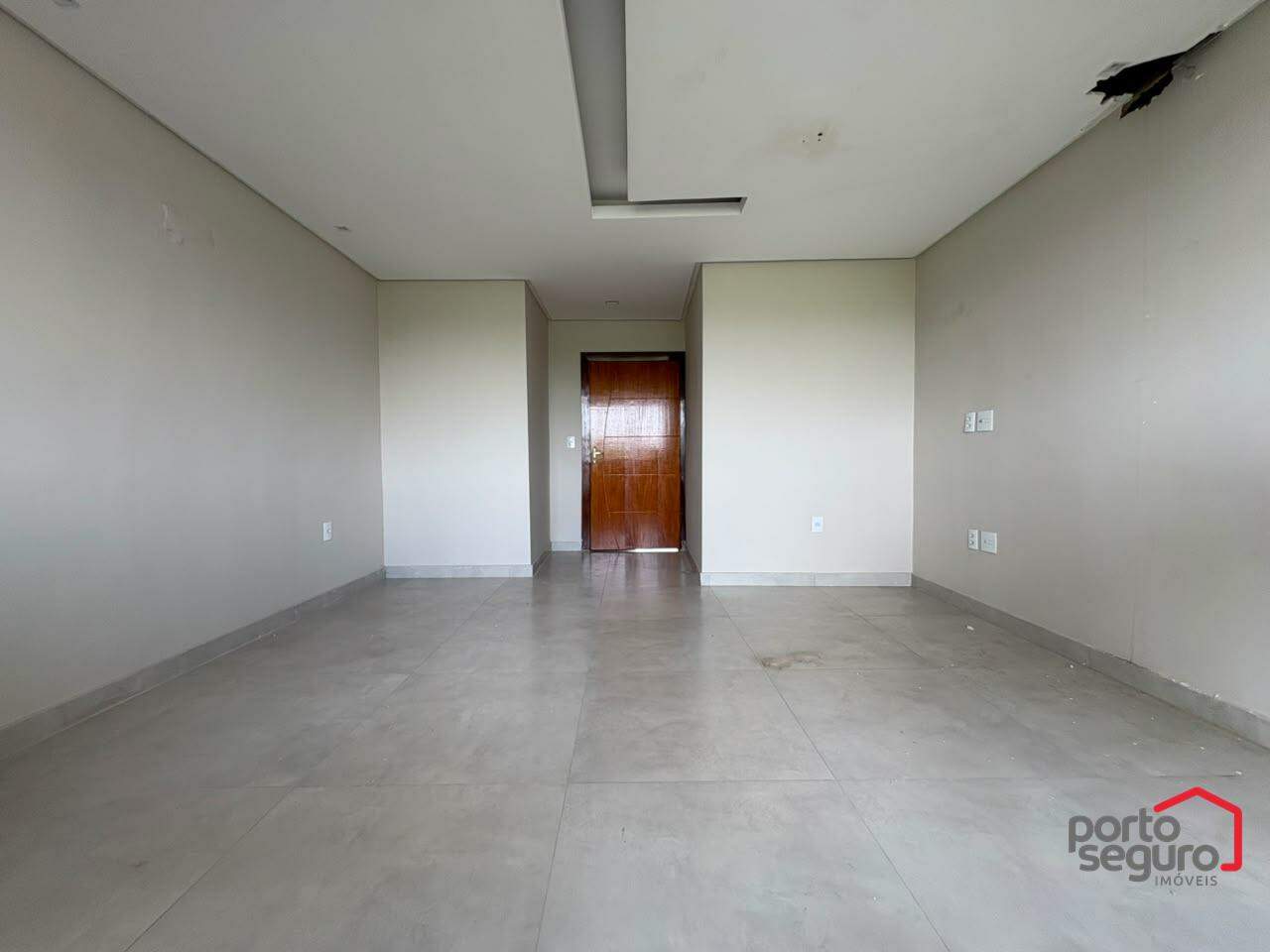 Apartamento para aluguel no Padre Eustáquio: Apartamento para alugar, Padre Eustáquio - Divinópolis/MG