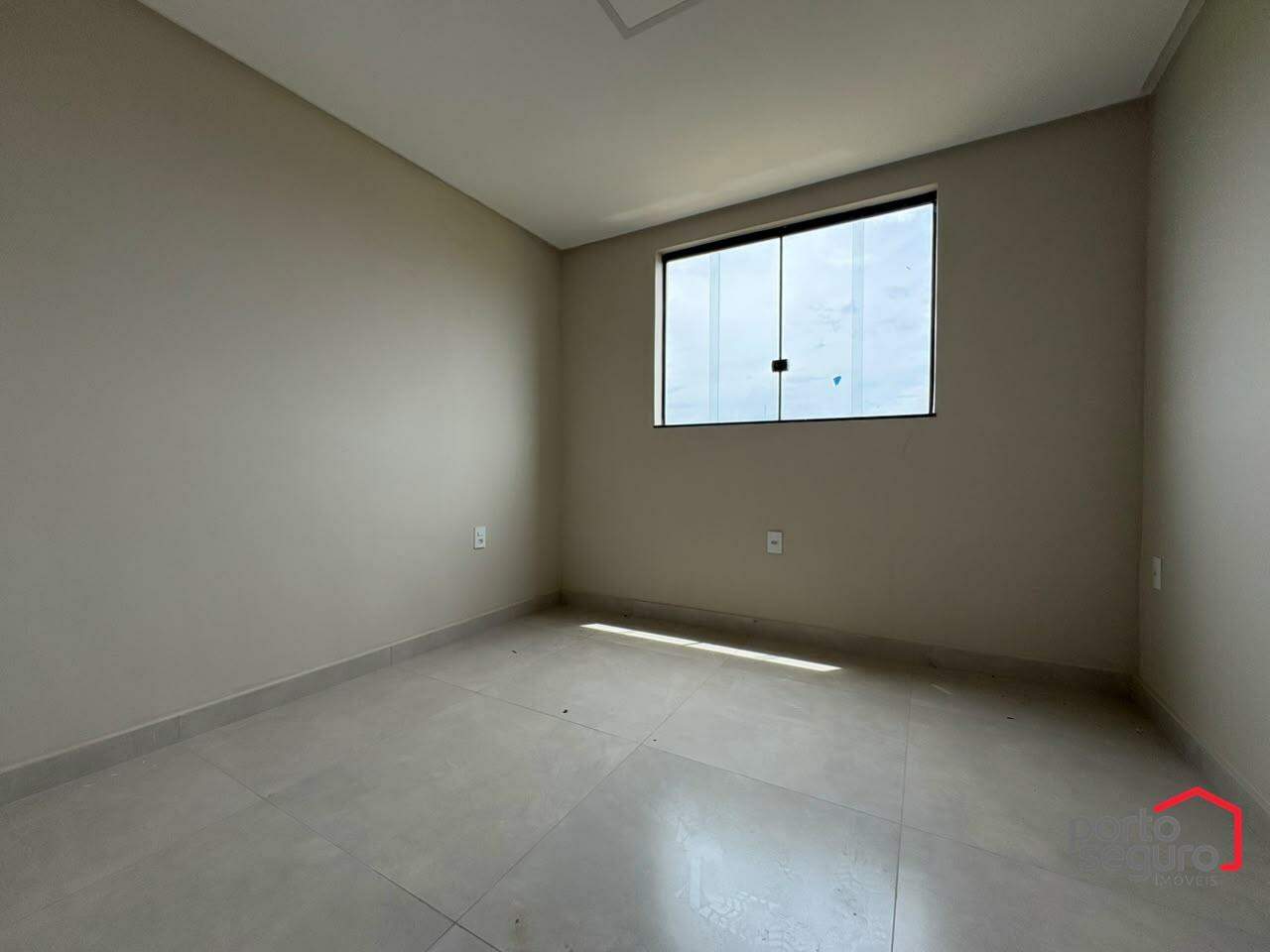 Apartamento para aluguel no Padre Eustáquio: Apartamento para alugar, Padre Eustáquio - Divinópolis/MG
