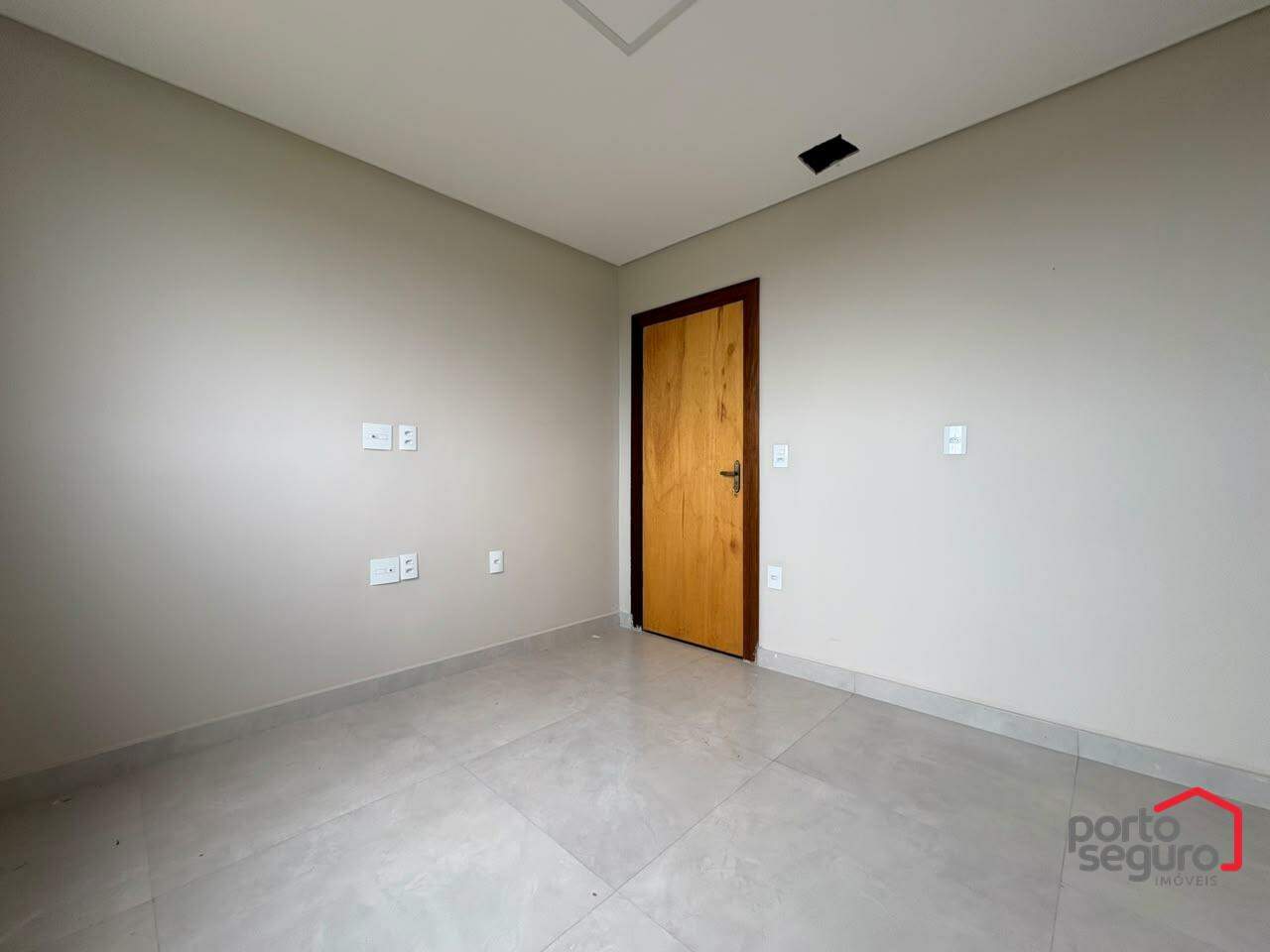 Apartamento para aluguel no Padre Eustáquio: Apartamento para alugar, Padre Eustáquio - Divinópolis/MG