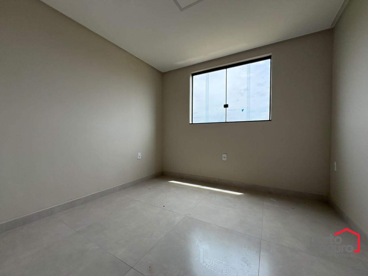 Apartamento para aluguel no Padre Eustáquio: Apartamento para alugar, Padre Eustáquio - Divinópolis/MG