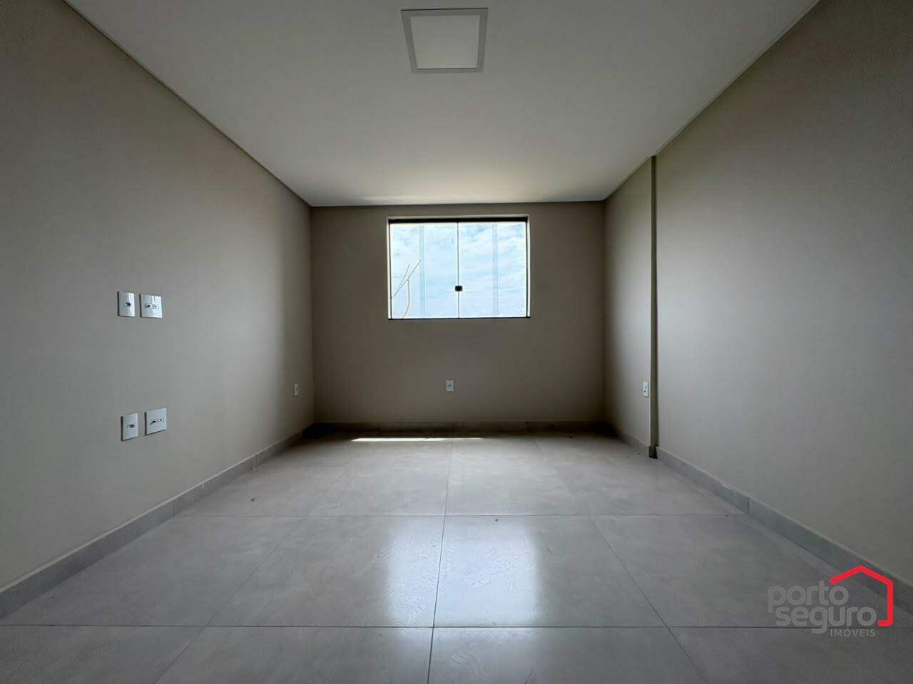 Apartamento para aluguel no Padre Eustáquio: Apartamento para alugar, Padre Eustáquio - Divinópolis/MG