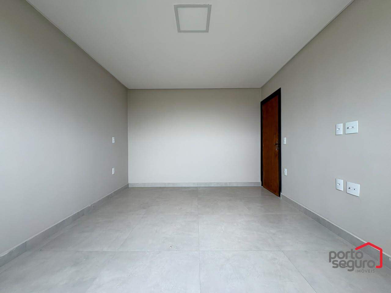 Apartamento para aluguel no Padre Eustáquio: Apartamento para alugar, Padre Eustáquio - Divinópolis/MG