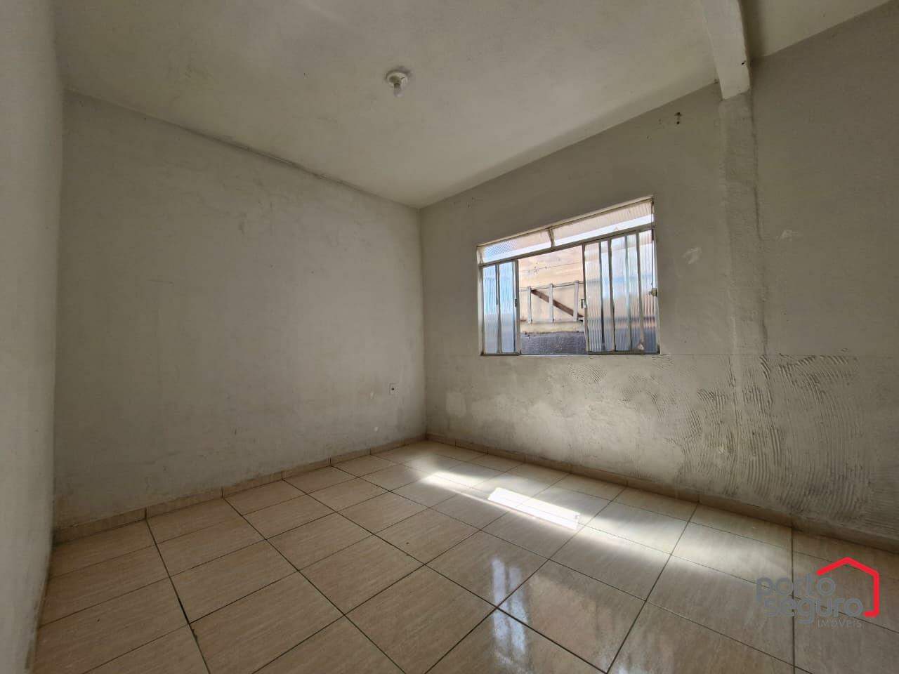 Casa para aluguel no Catalão: Casa para alugar, Catalão - Divinópolis/MG