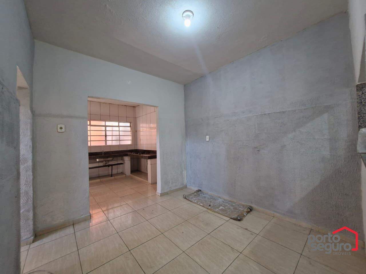Casa para aluguel no Catalão: Casa para alugar, Catalão - Divinópolis/MG