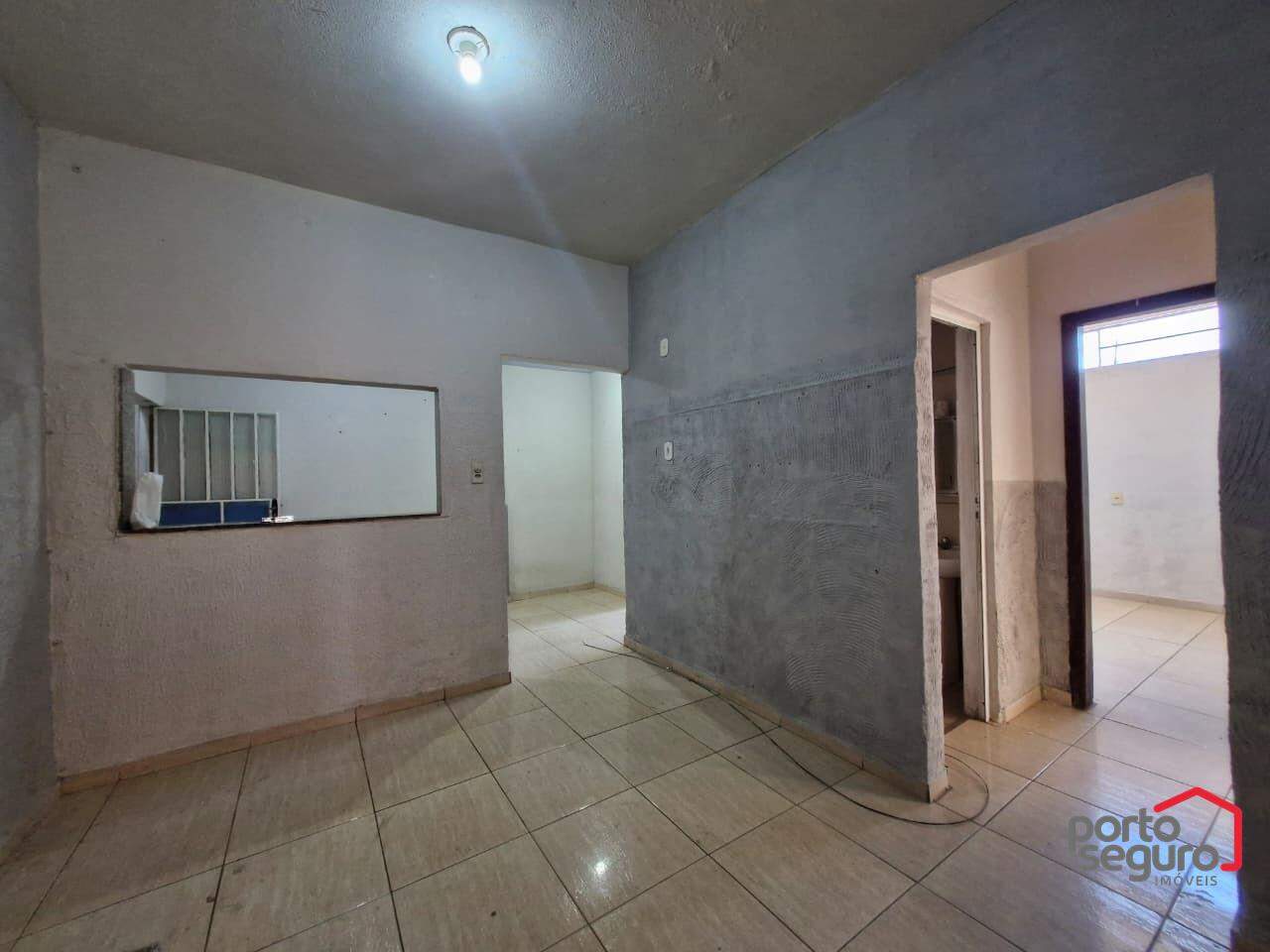 Casa para aluguel no Catalão: Casa para alugar, Catalão - Divinópolis/MG