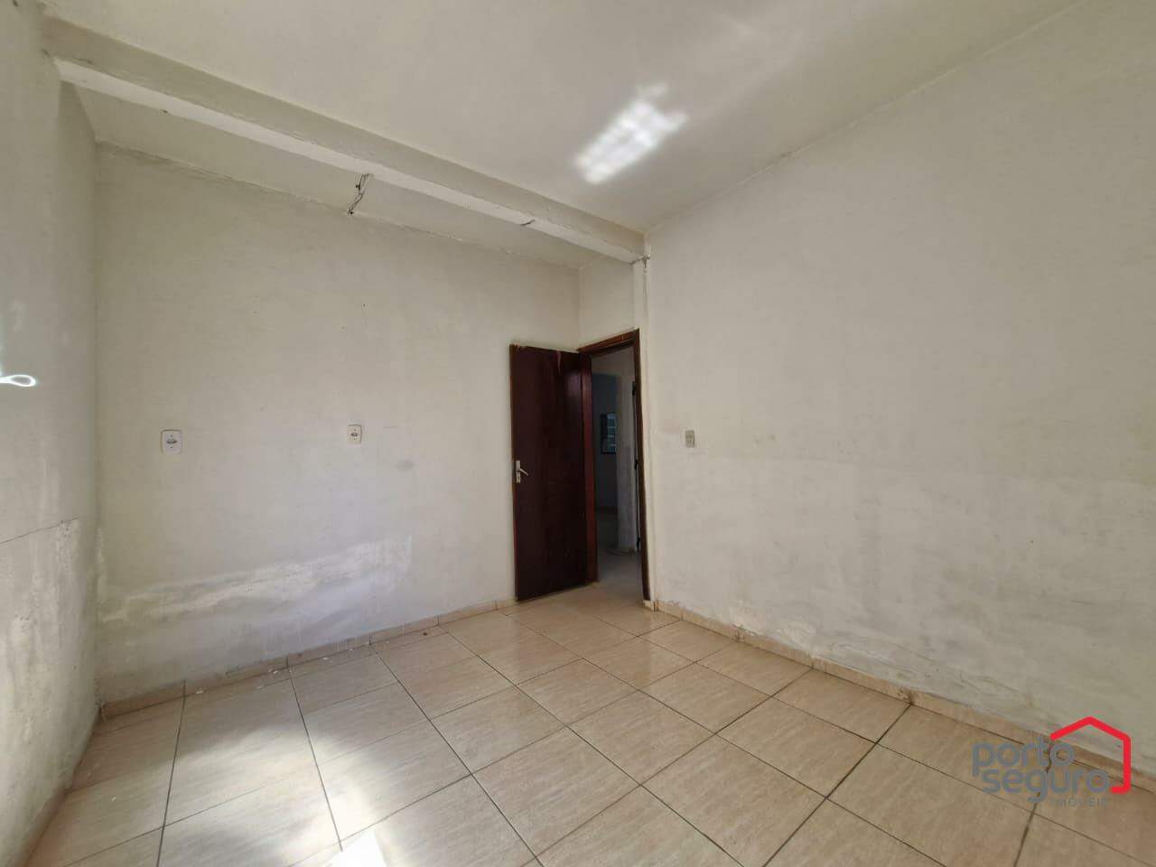 Casa para aluguel no Catalão: Casa para alugar, Catalão - Divinópolis/MG