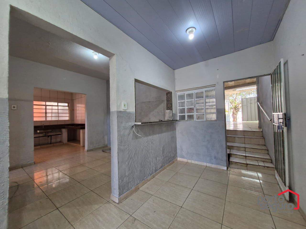 Casa para aluguel no Catalão: Casa para alugar, Catalão - Divinópolis/MG