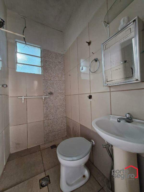 Casa para aluguel no Catalão: Casa para alugar, Catalão - Divinópolis/MG