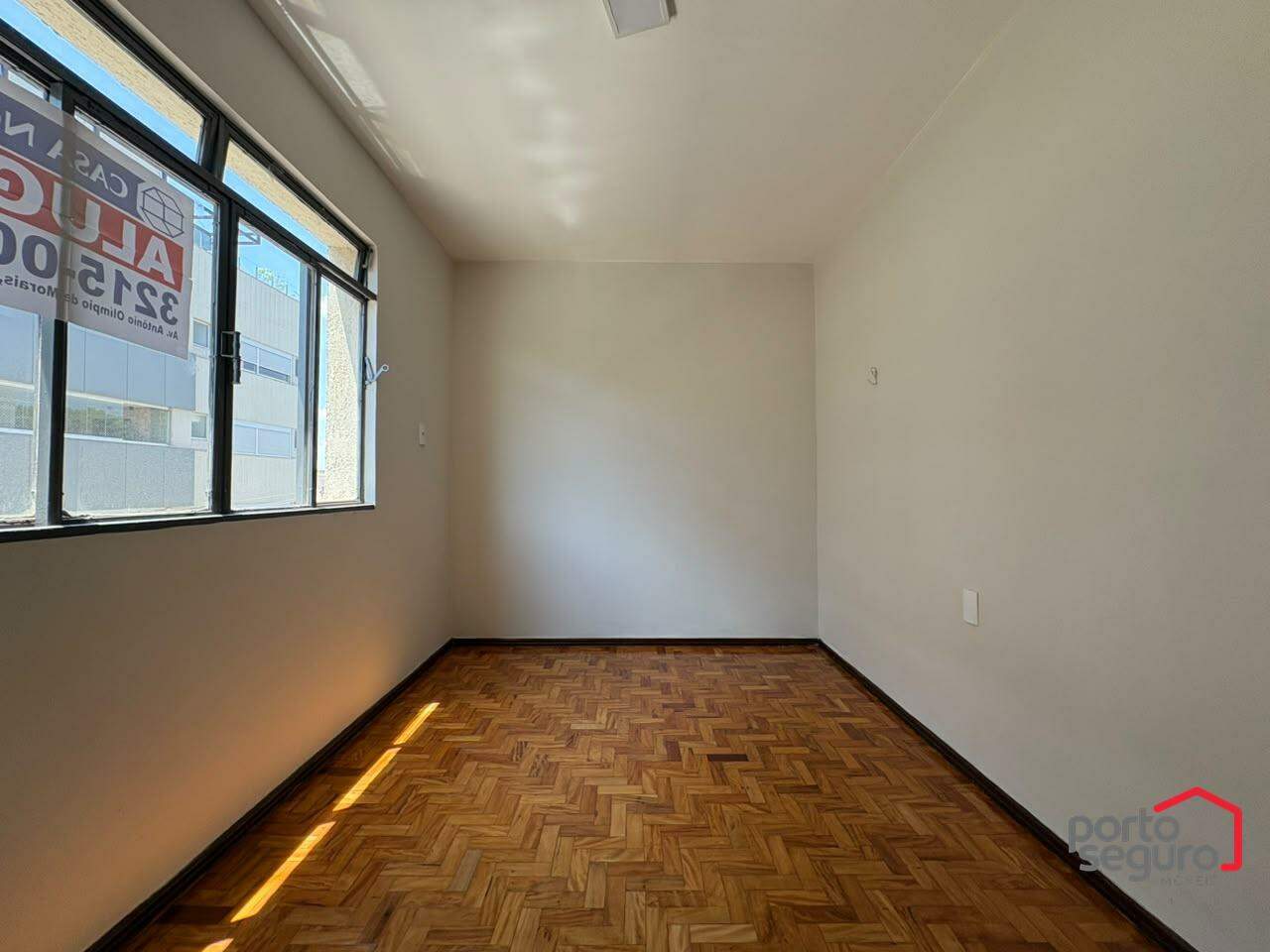 Apartamento para aluguel no Sidil: Apartamento para alugar, Sidil - Divinópolis/MG