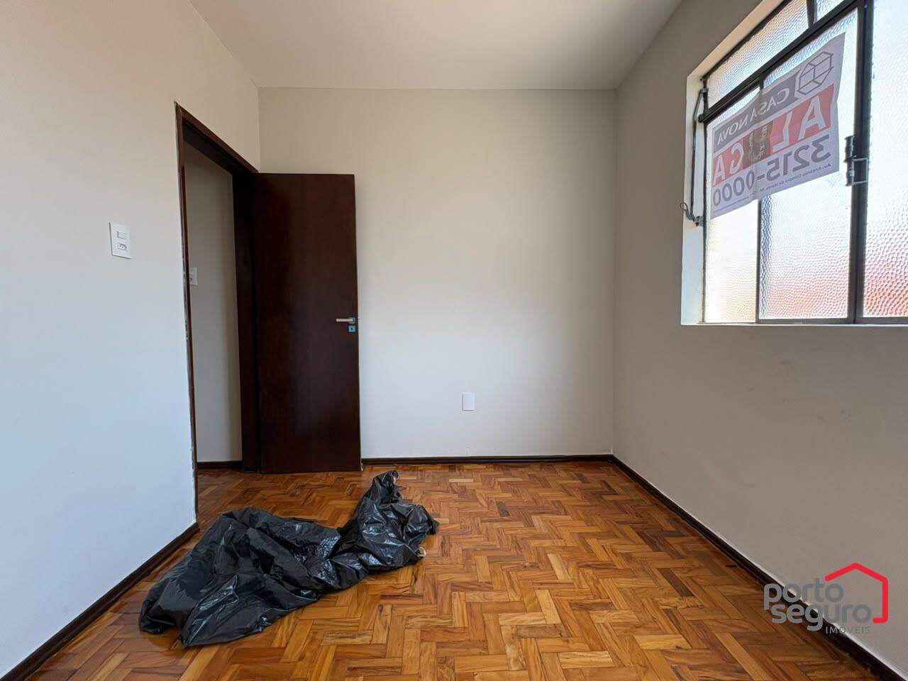 Apartamento para aluguel no Sidil: Apartamento para alugar, Sidil - Divinópolis/MG