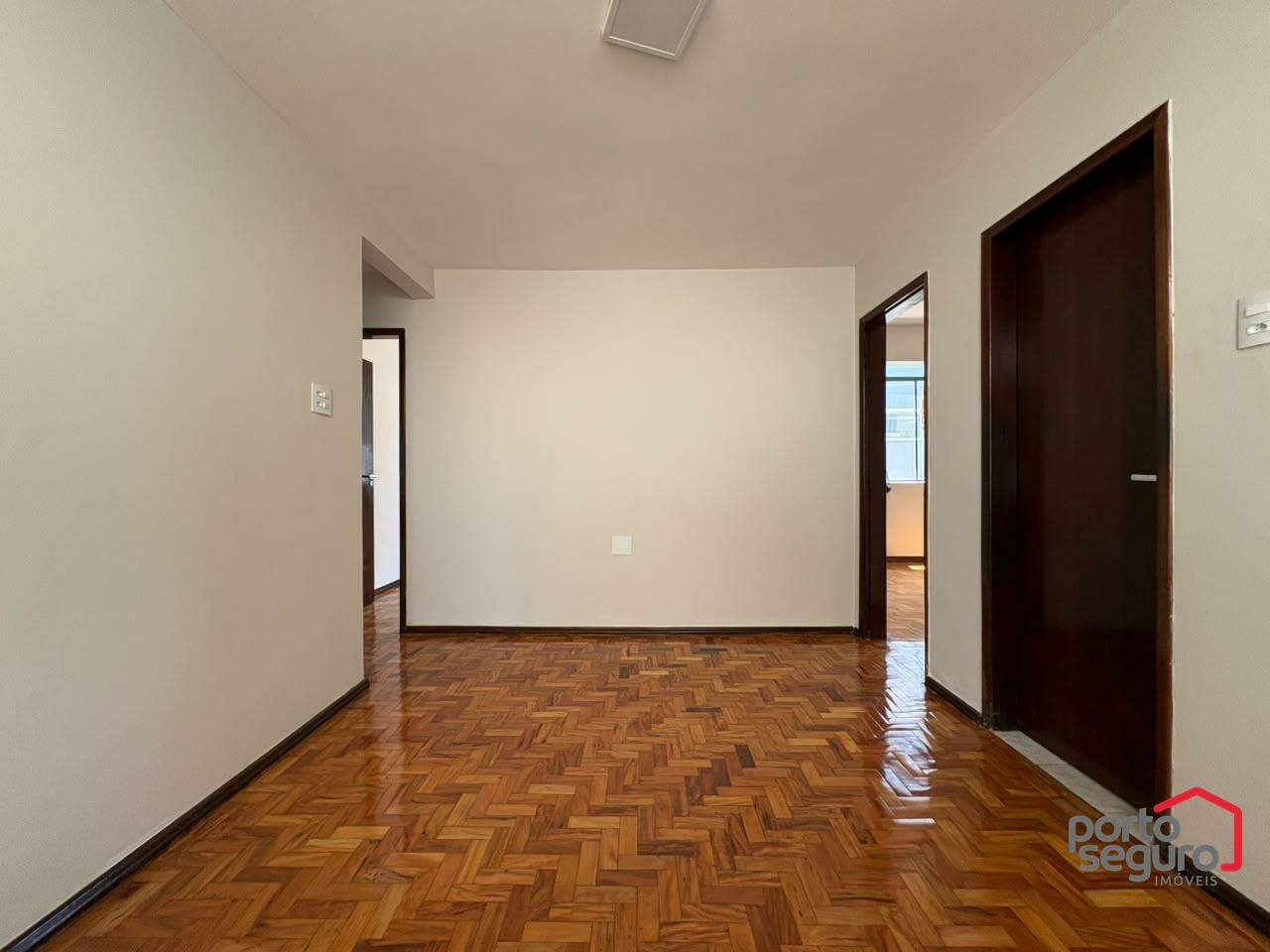 Apartamento para aluguel no Sidil: Apartamento para alugar, Sidil - Divinópolis/MG