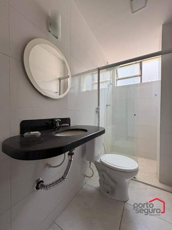 Apartamento para aluguel no Sidil: Apartamento para alugar, Sidil - Divinópolis/MG