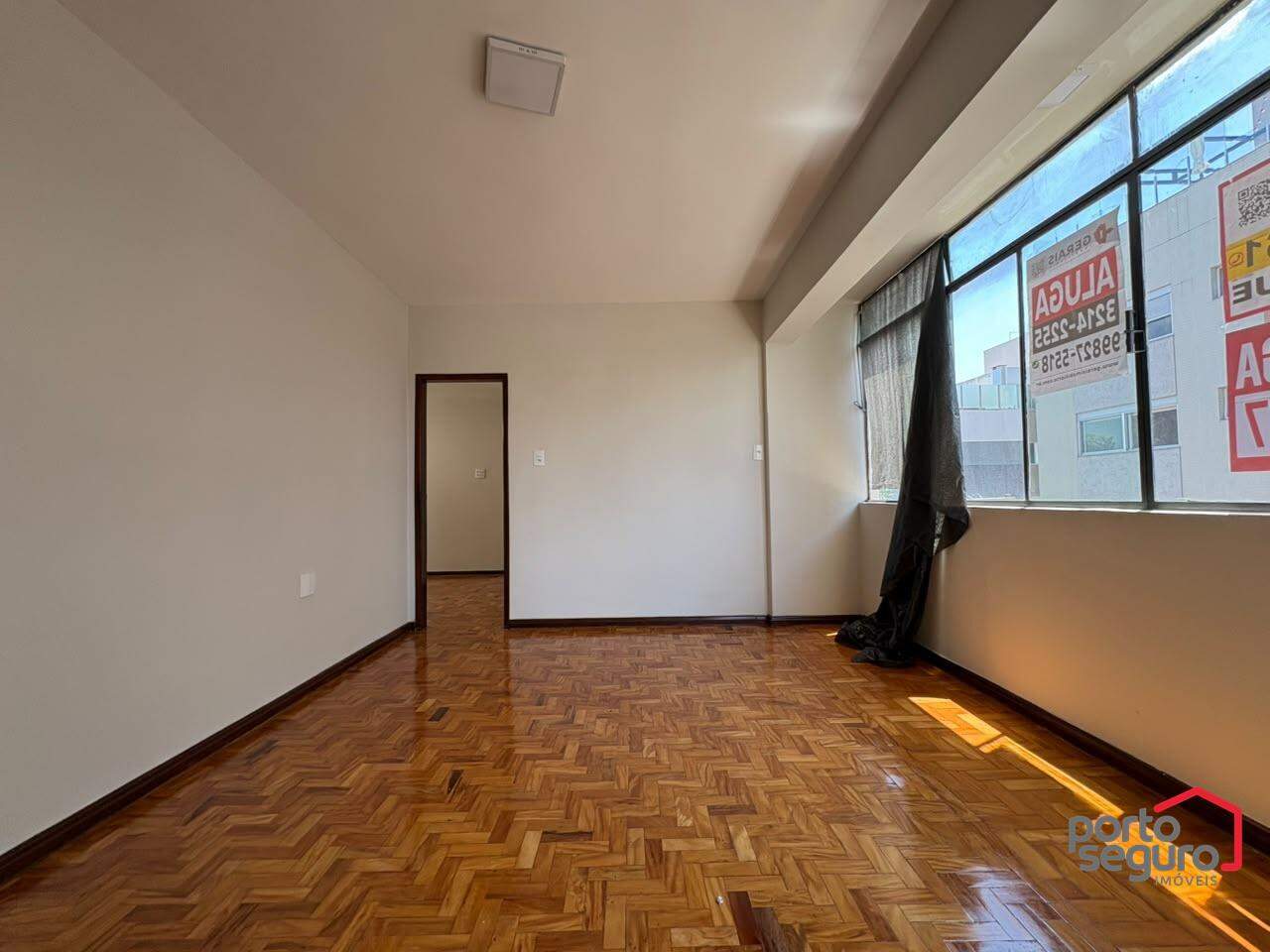Apartamento para aluguel no Sidil: Apartamento para alugar, Sidil - Divinópolis/MG