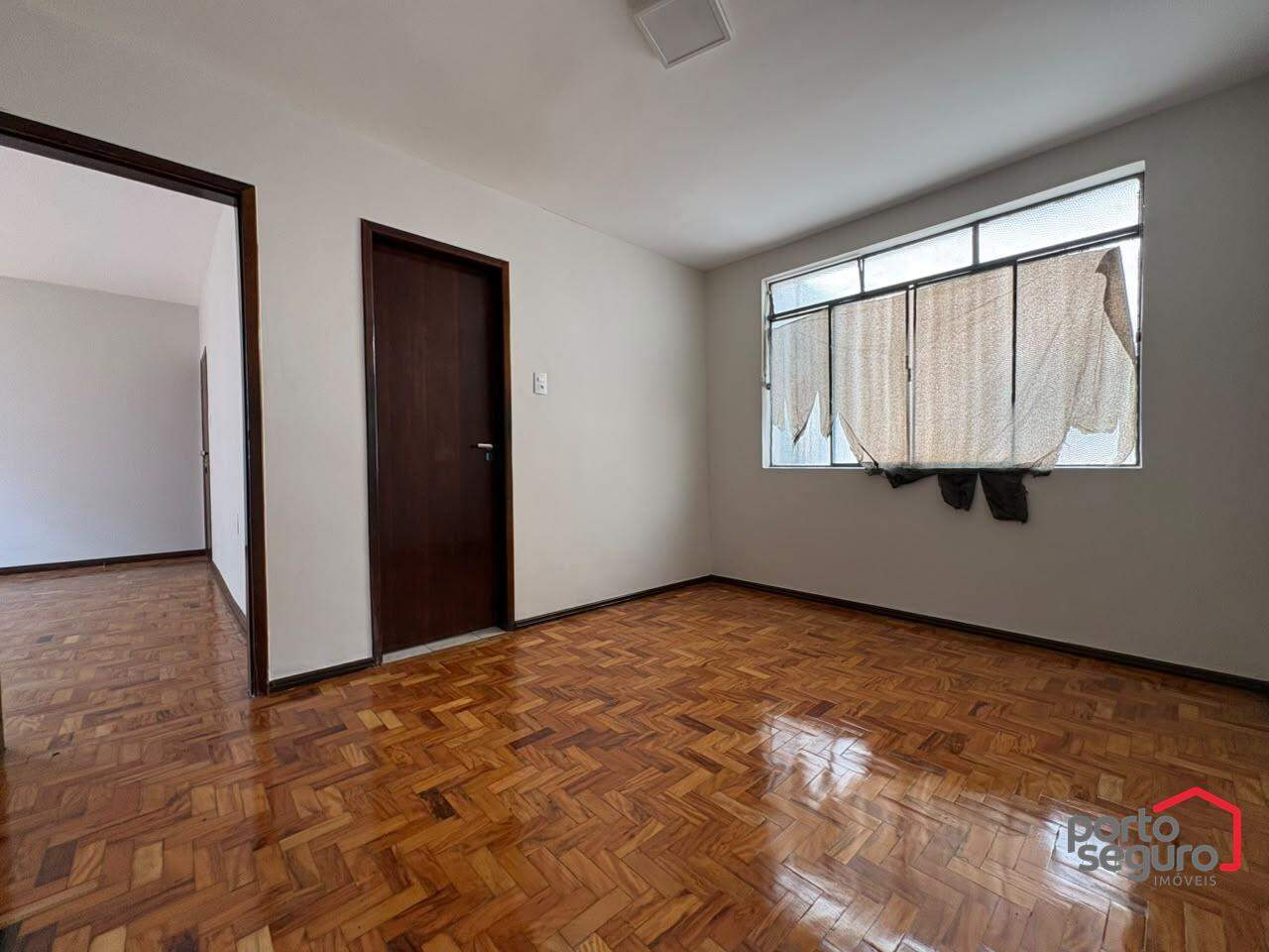 Apartamento para aluguel no Sidil: Apartamento para alugar, Sidil - Divinópolis/MG